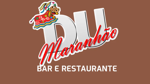 Du Maranhão