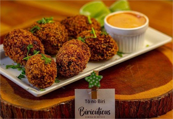 biricuticus_foto1_candeias_pe