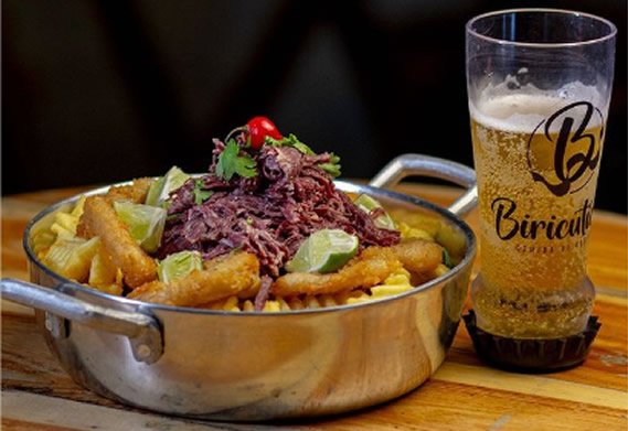 biricuticus_foto2_candeias_pe