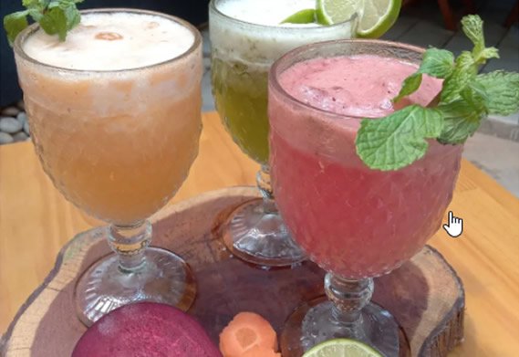 biricuticus_foto3_candeias_pe