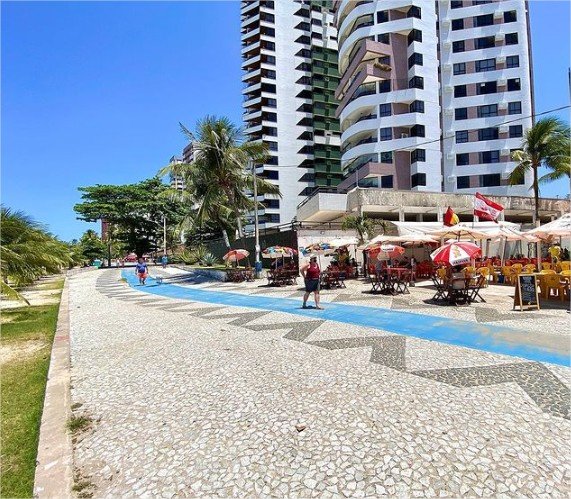 candeias_beach_pernambuco_foto1