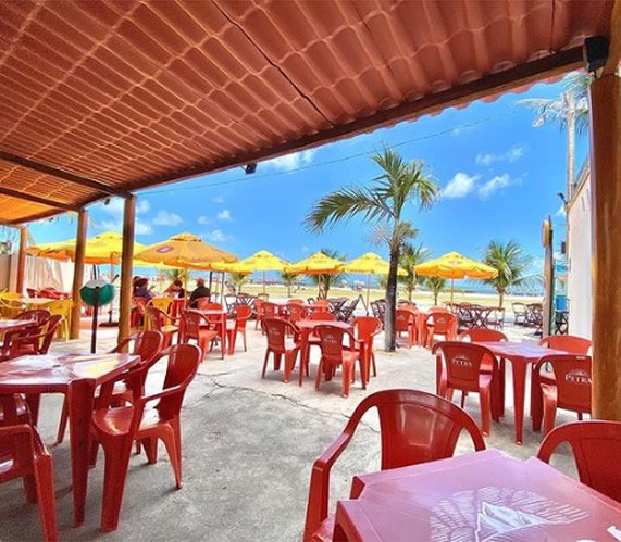 candeias_beach_pernambuco_foto2