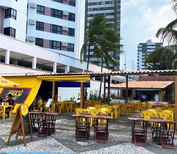 candeias_beach_pernambuco_foto3