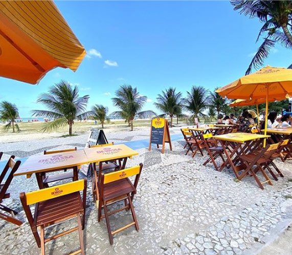 candeias_beach_pernambuco_foto4