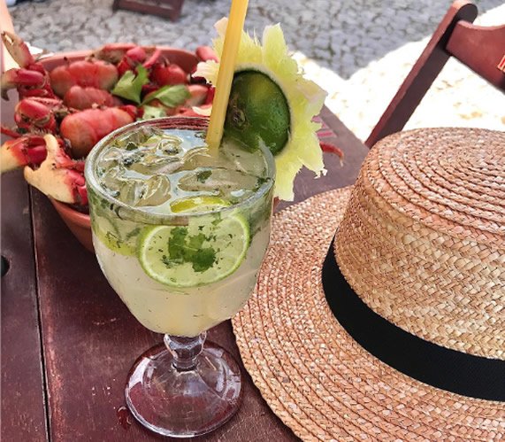 candeias_beach_pernambuco_foto5