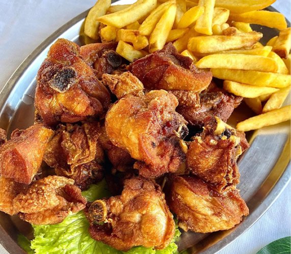 candeias_beach_pernambuco_foto6