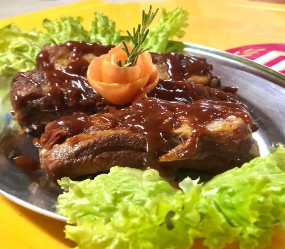 candeias_beach_pernambuco_foto7