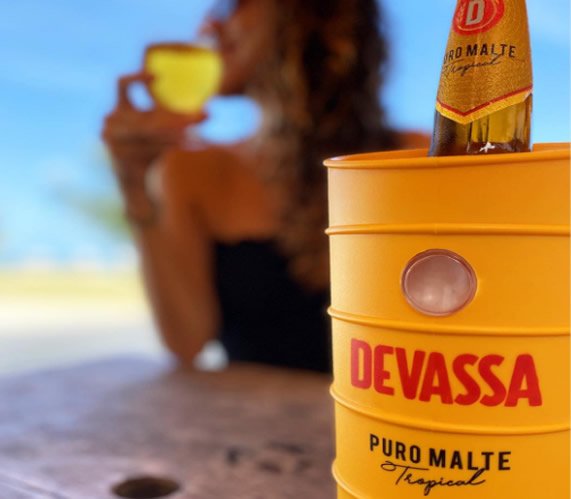 candeias_beach_pernambuco_foto8