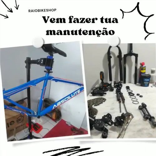 raio_bike_shop_1