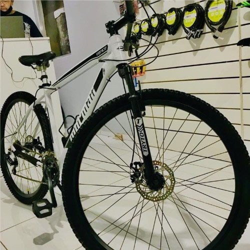raio_bike_shop_3