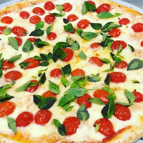 buonna_pizzaria_candeias_pe-1