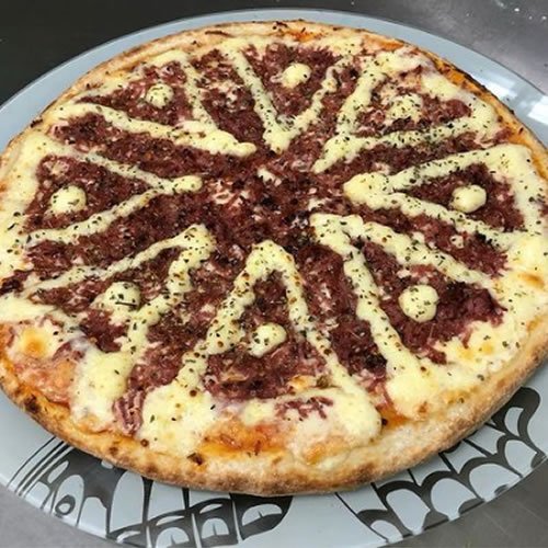 buonna_pizzaria_candeias_pe-2