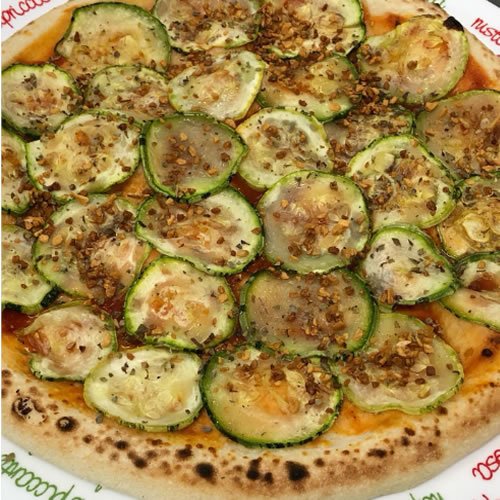 buonna_pizzaria_candeias_pe-3