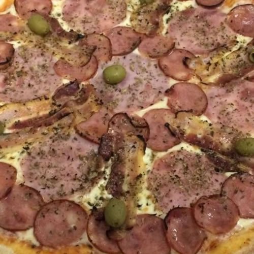 buonna_pizzaria_candeias_pe-4