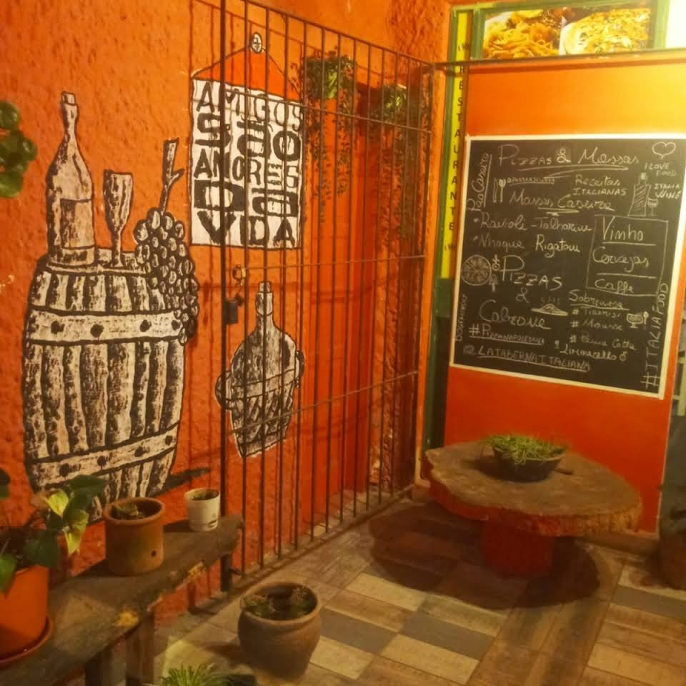 WhatsApp Image 2021-09-02 at 21.56.21