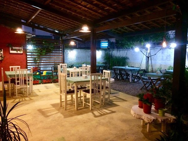 la-taberna-italiana-1