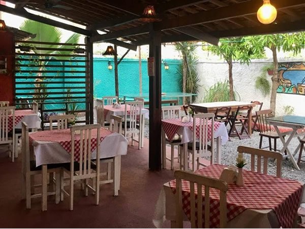 la-taberna-italiana-2