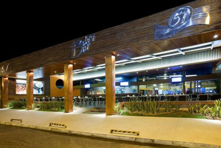 betosbar-candeias-pe