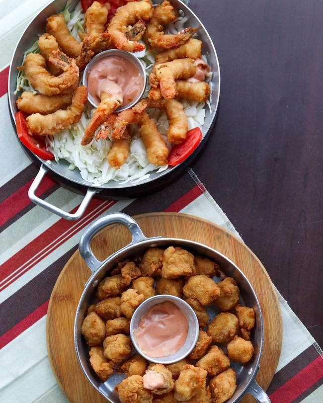 fotos_betosbar_pe (1)