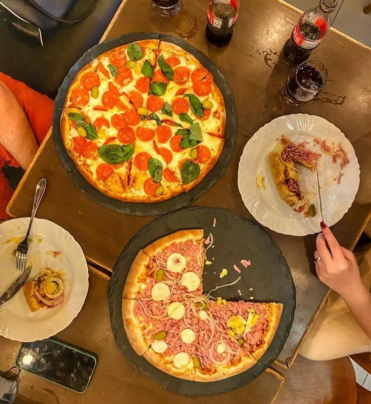 fotos_betosbar_pe (2)