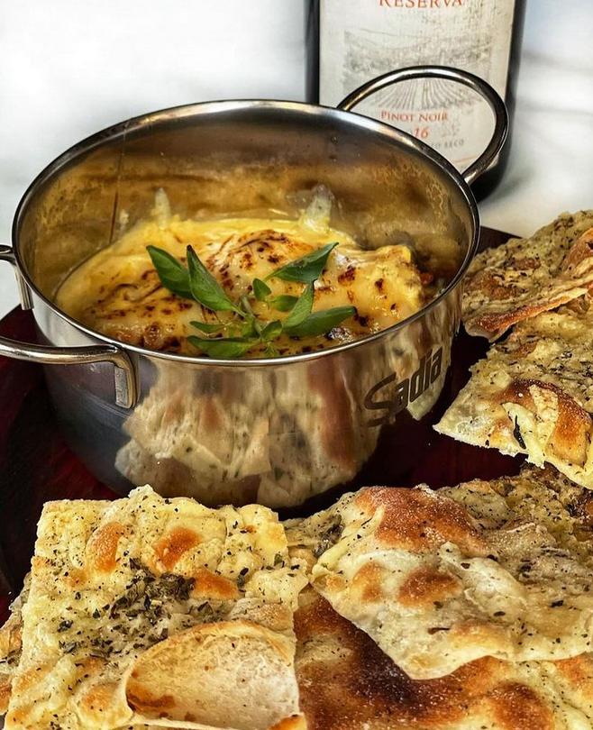 fotos_betosbar_pe (3)