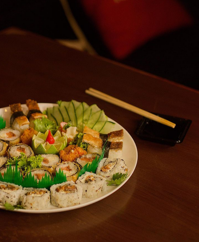 fotos_betosbar_pe (4)