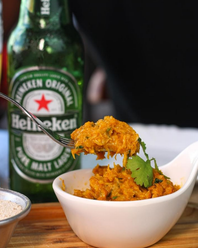 fotos_betosbar_pe (5)