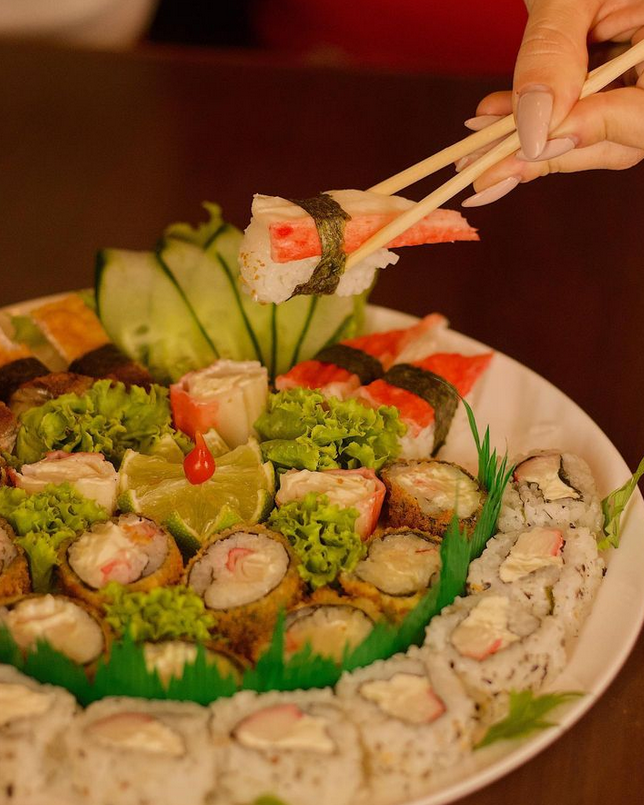 fotos_betosbar_pe (6)