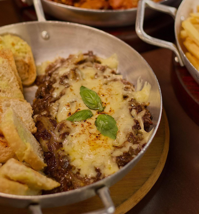 fotos_betosbar_pe (7)