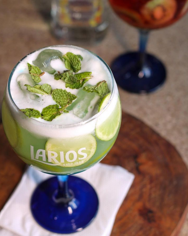 fotos_betosbar_pe (8)