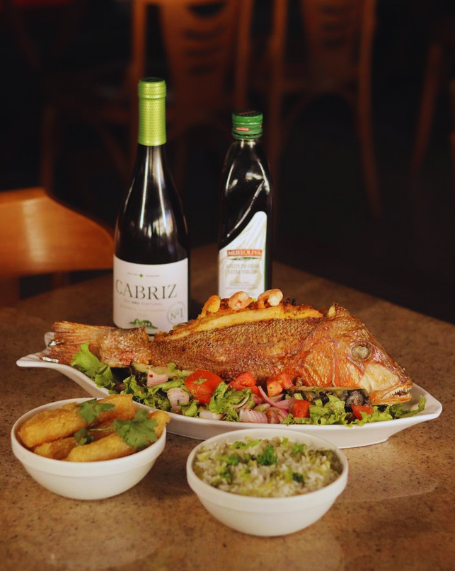 fotos_betosbar_pe (9)