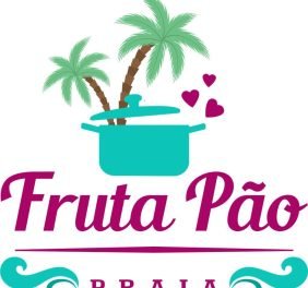 não encontrado
