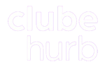 logomarca_clubhurb