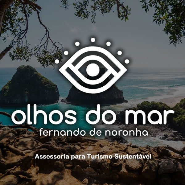 olhos_do_mar_noronha_pe